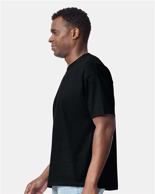 Unisex Hammer™ Maxweight T-Shirt - 75000 31