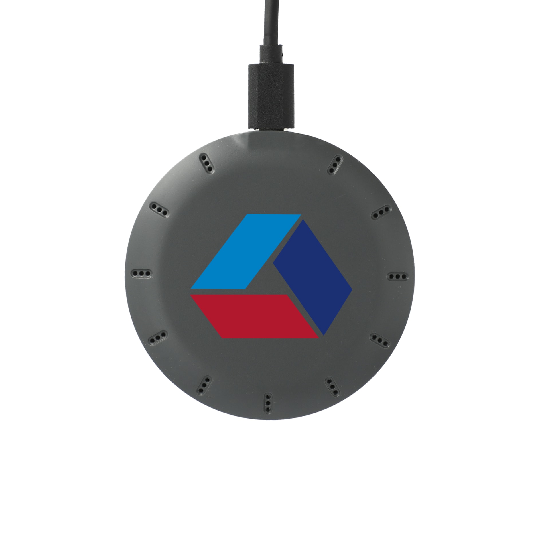 Solekick™ MagClick™ Fast Wireless Charging Pad 28