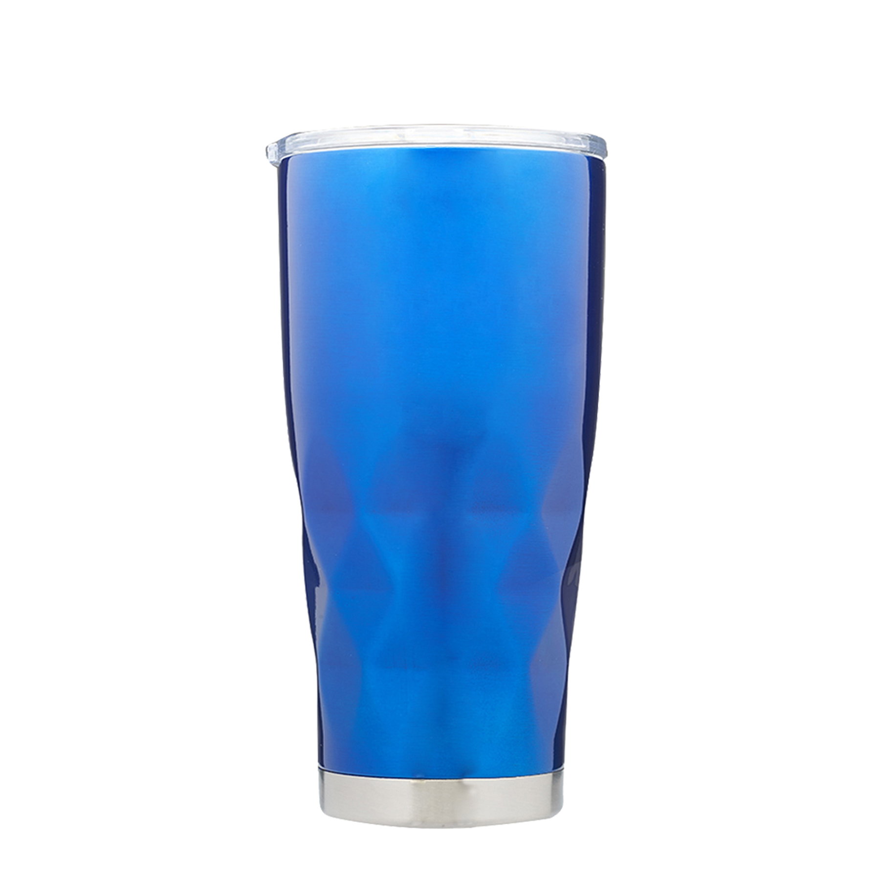 Archi Stainless Steel Travel Mug - 20 OZ. 6