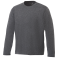 Men's PARIMA LS Tech Tee 91
