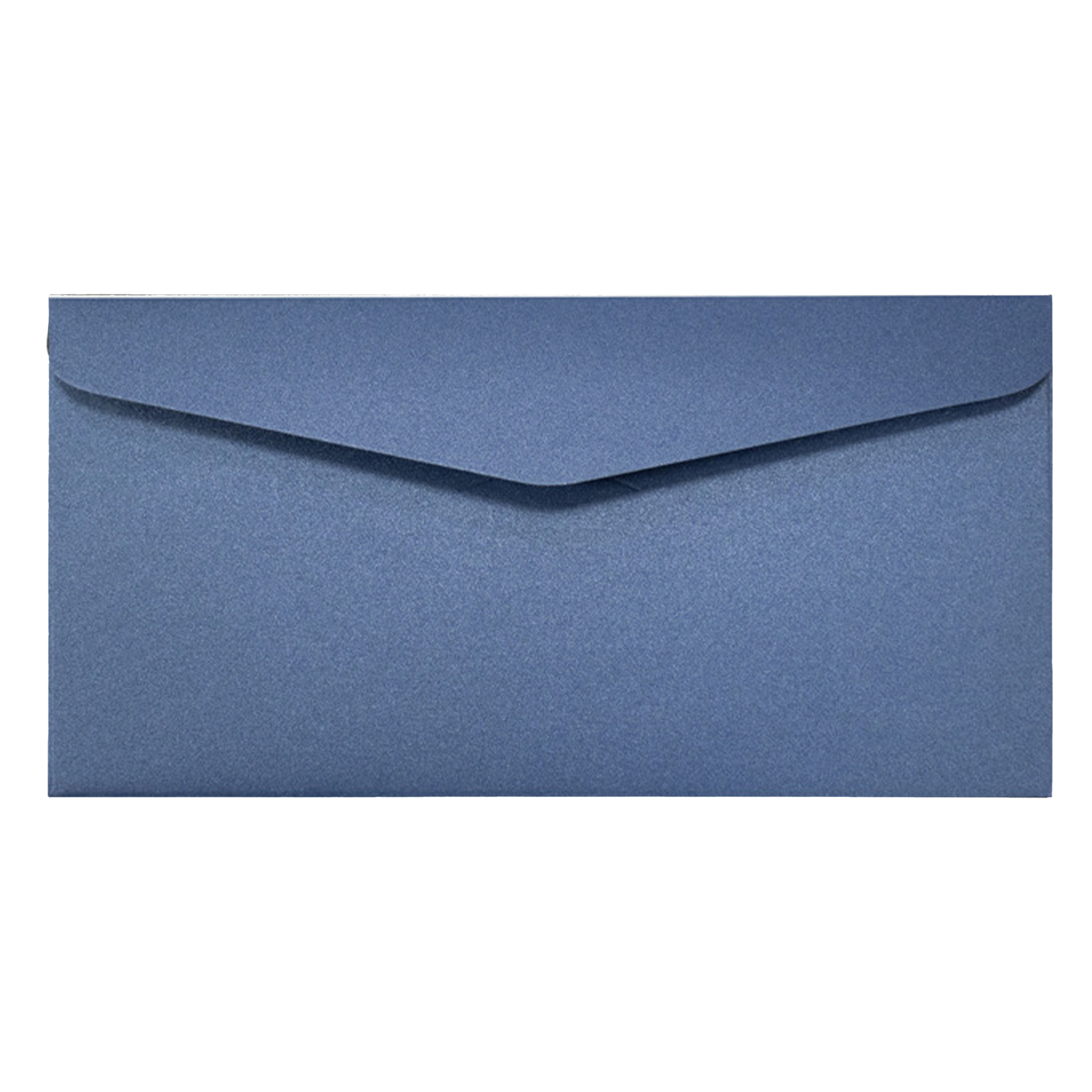 Paper Enterprise Invitation Letter Envelope 5