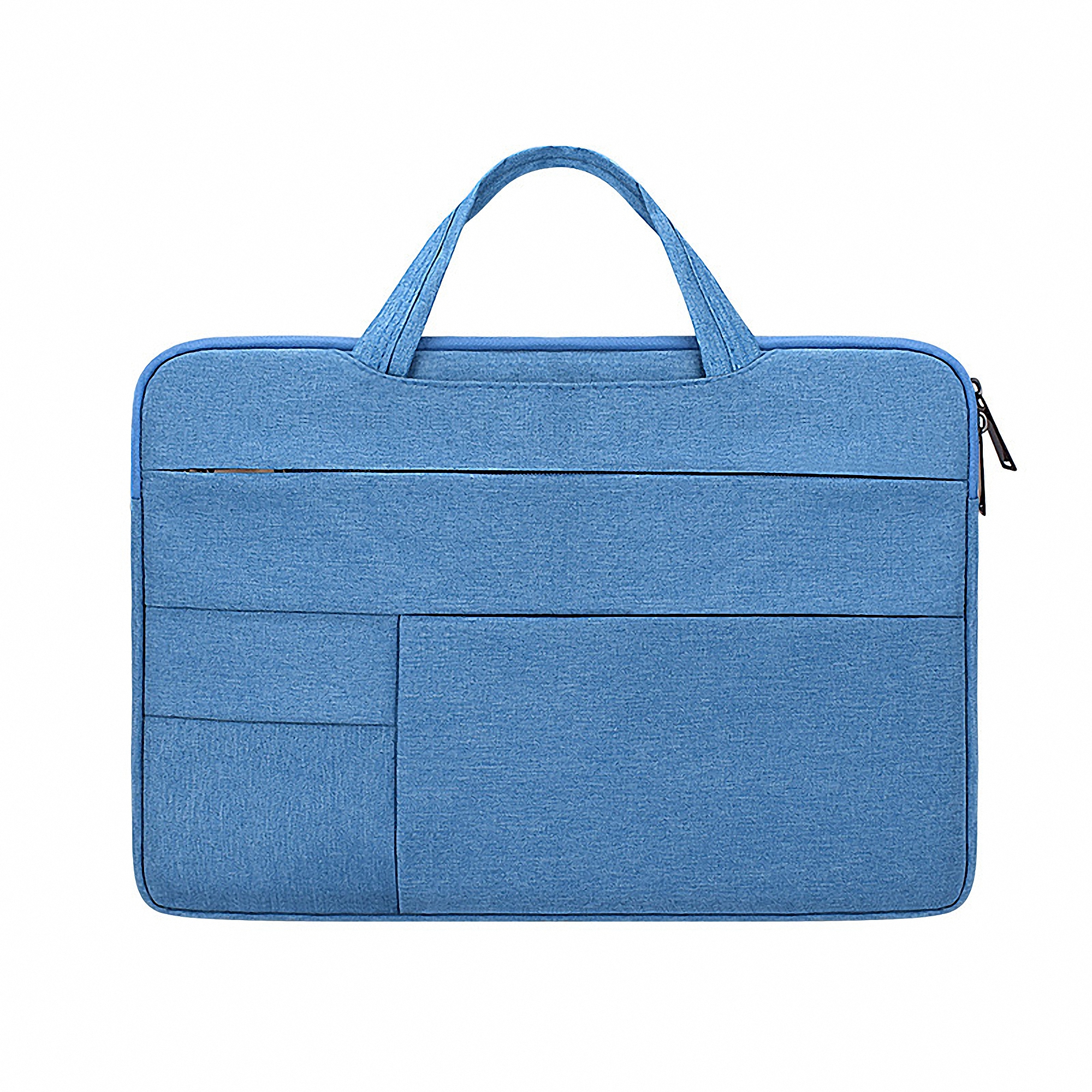 Waterproof Business Laptop Backpack 1