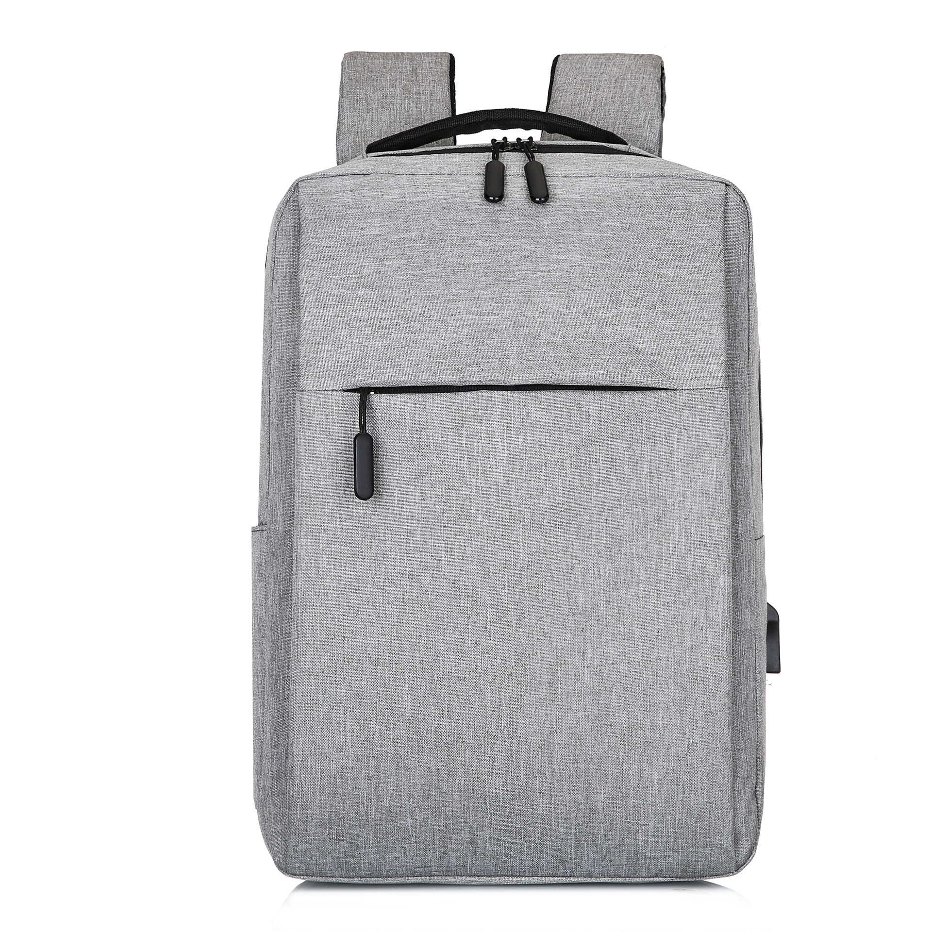 College School Computer Bag Gifts for Men and Women Fits Notebook 9