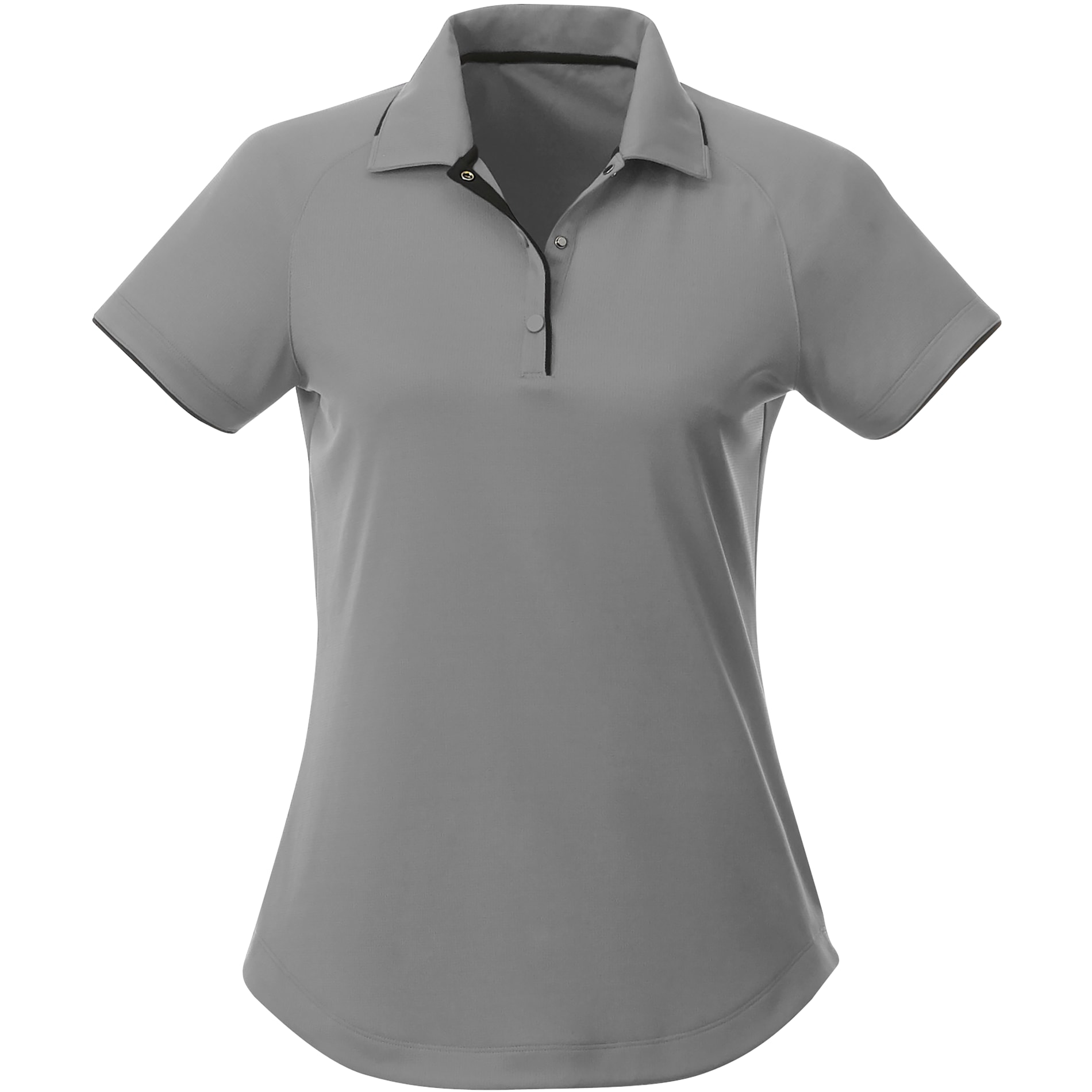 Women's REMUS SS Polo 27