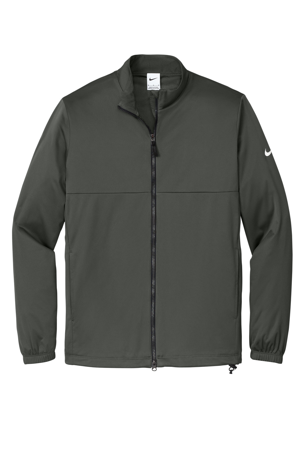 Storm-FIT Full-Zip Jacket