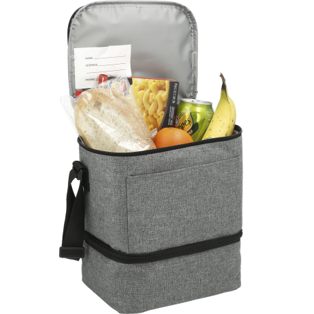 Tundra Recycled 9 Can Lunch Cooler 14