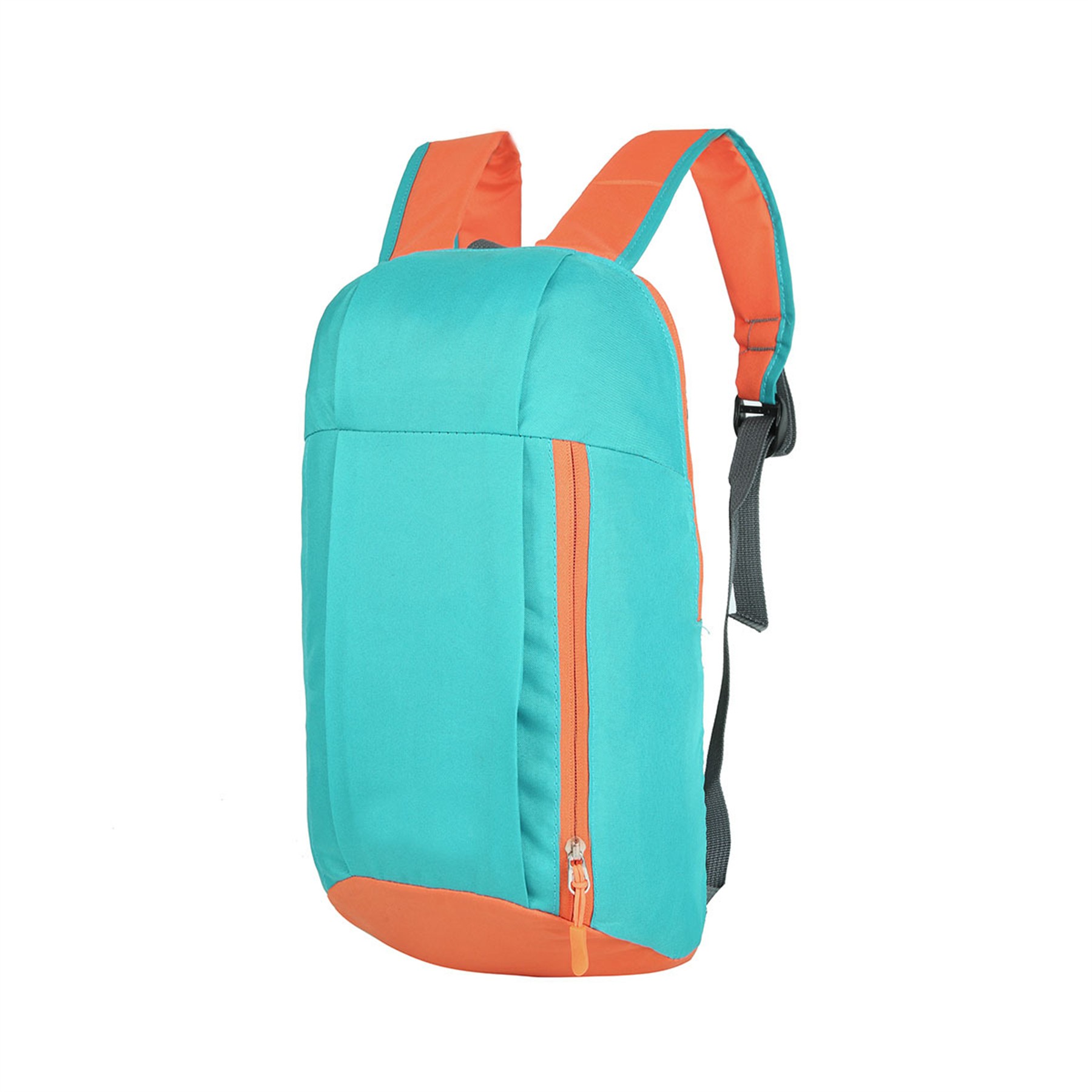 Lightweight Packable Backpack 4