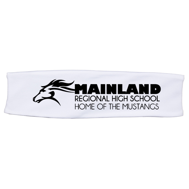 "The Toledo" - Fashion Cooling Headband 13