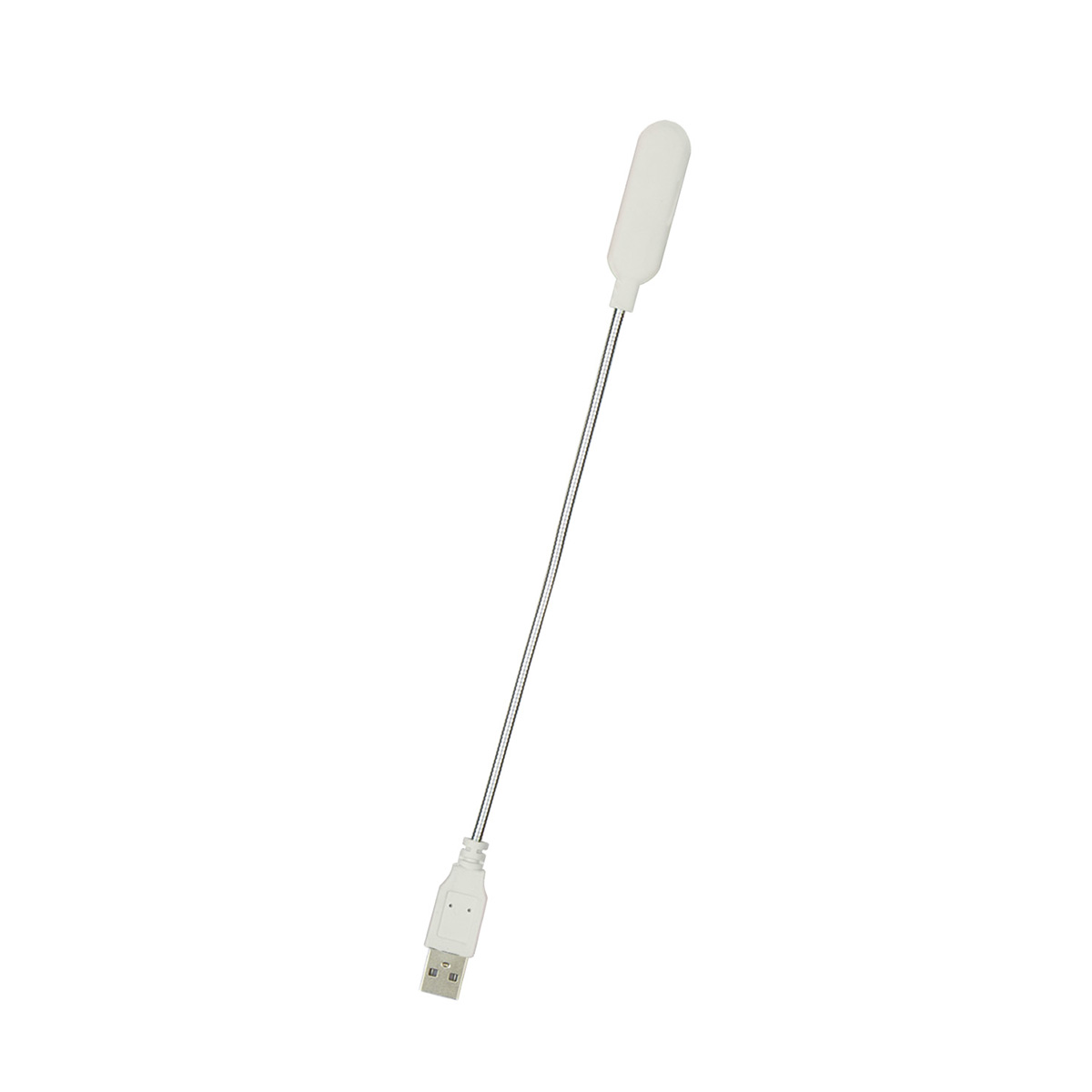 USB Flexi-Light 5