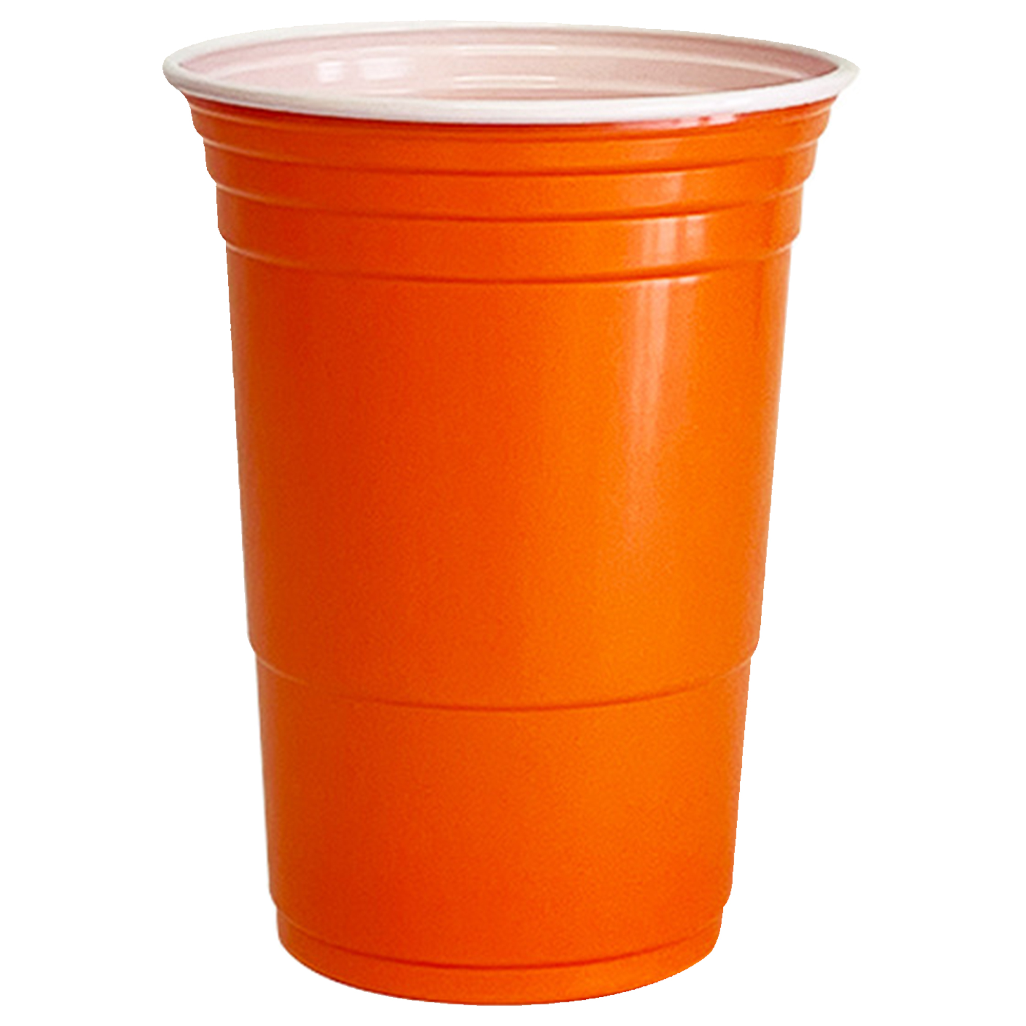 Disposable Plastic Drinking Cups 9