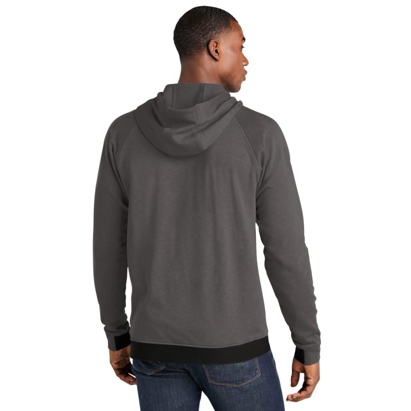Sport-Tek PosiCharge Strive Hooded Pullover, custom hoodie or sweatshirt with logo imprint 43