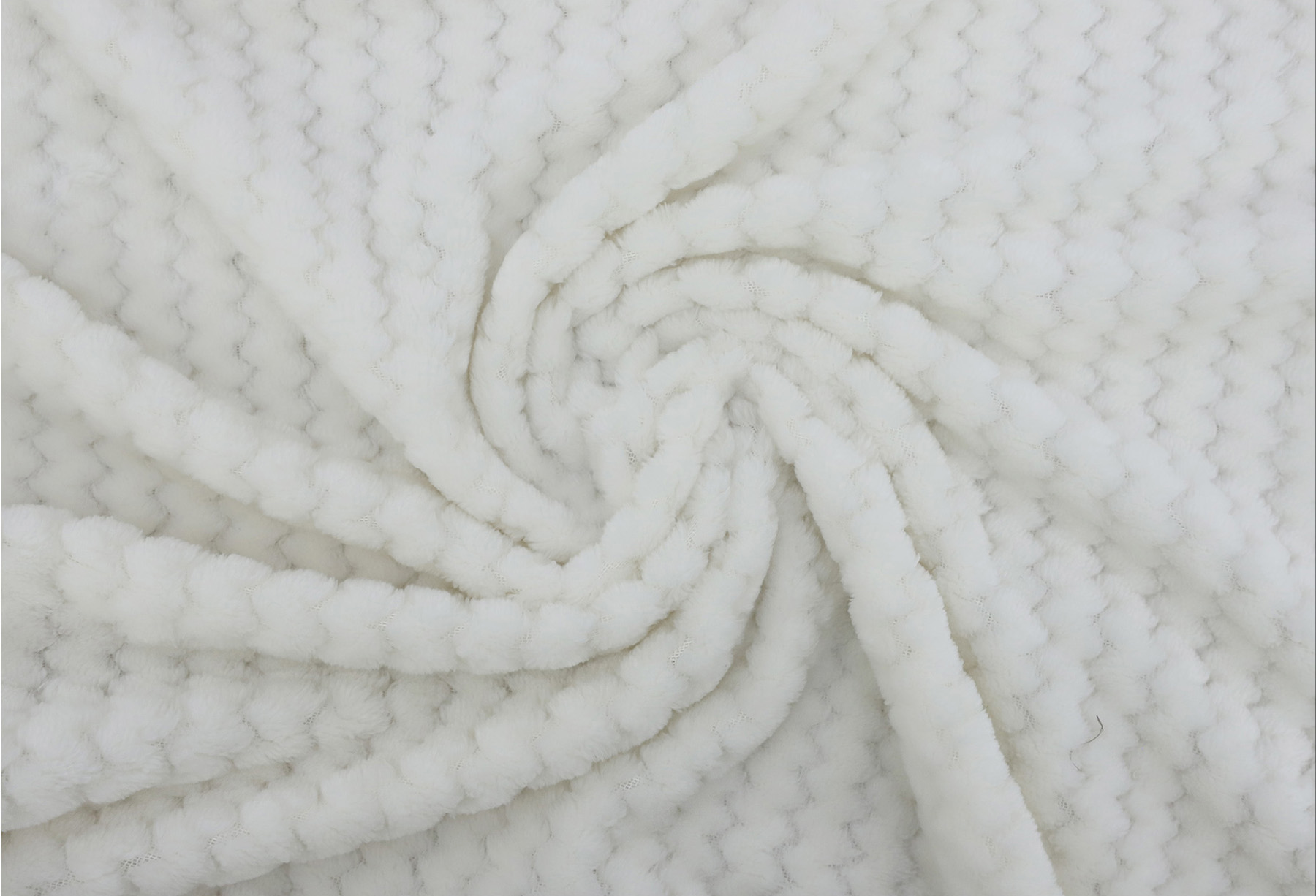 Snuggle Up Soft-Textured Blanket 8