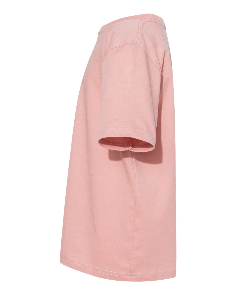 Youth Cotton Tee - 3310 109