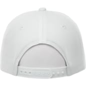 Unisex DOMINATE Ballcap 84