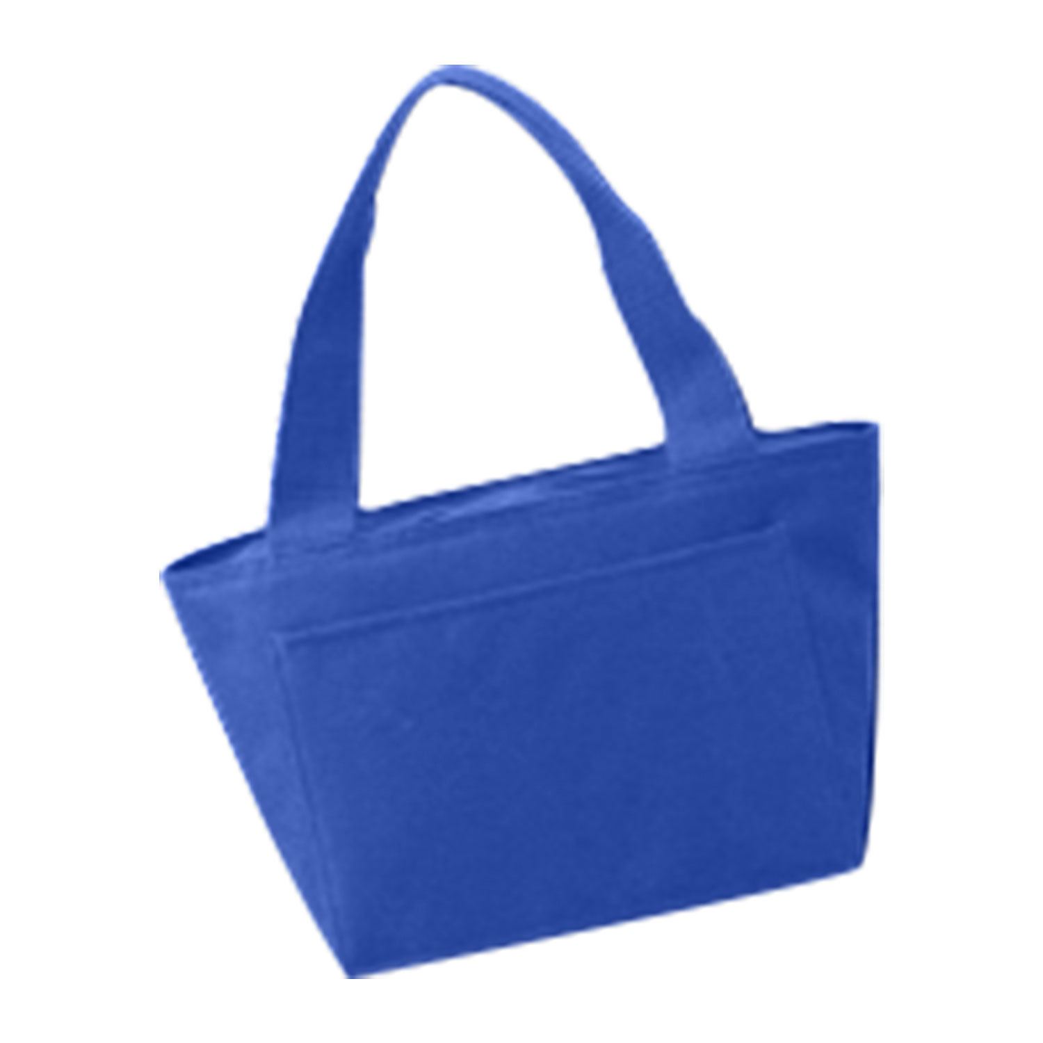 BrandGear Coolest Lunch Bag & 6-Pack+ Cooler 27
