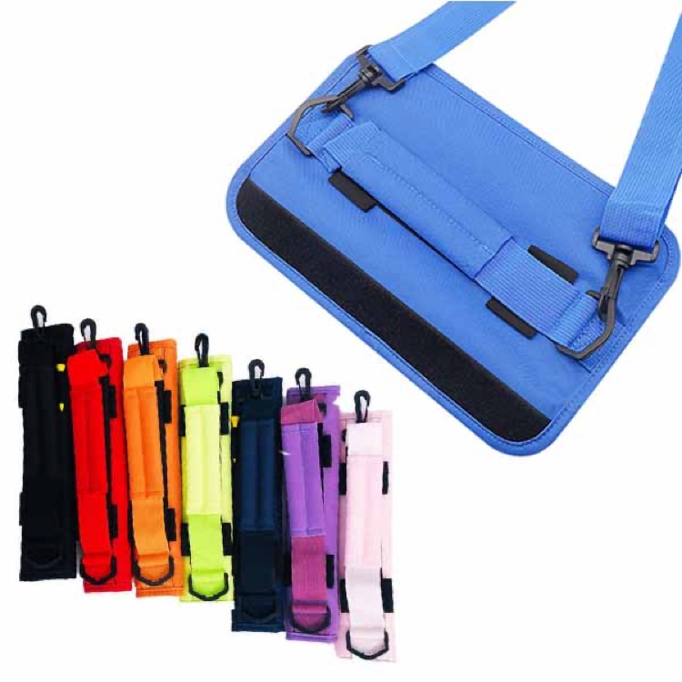 Golf Club Bag 8