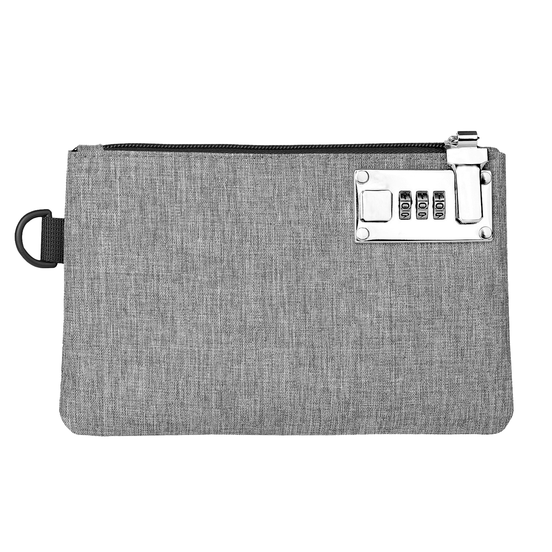 Multifunctional Anti-Theft Wallet 2