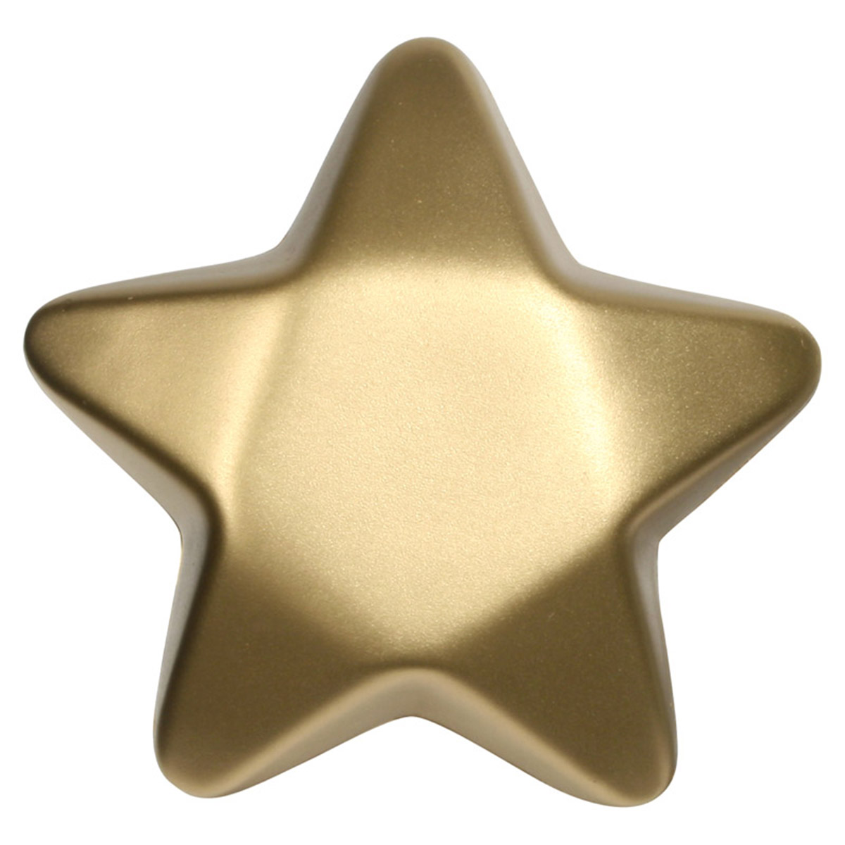 Star Stress Reliever 44