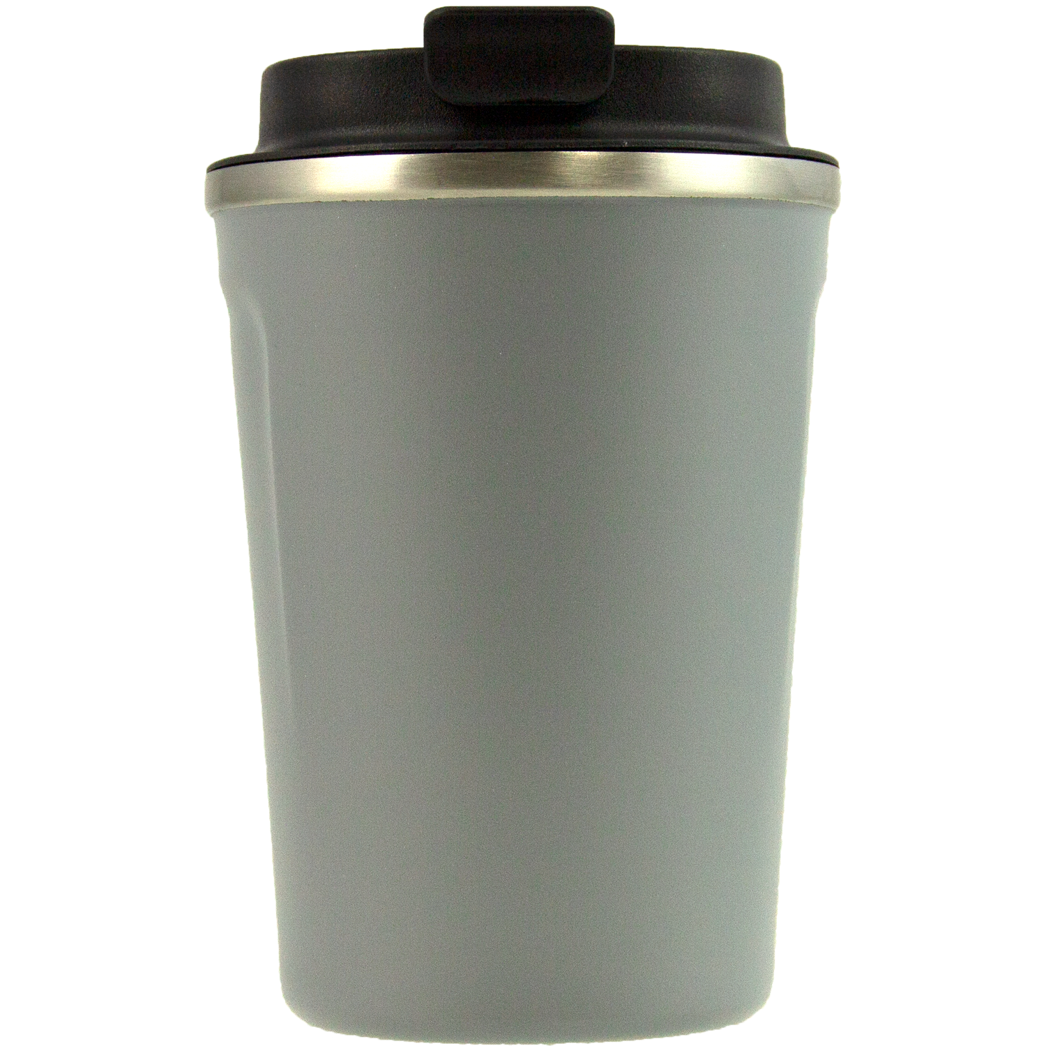 13 oz Stainless To-Go Coffee Tumbler 3