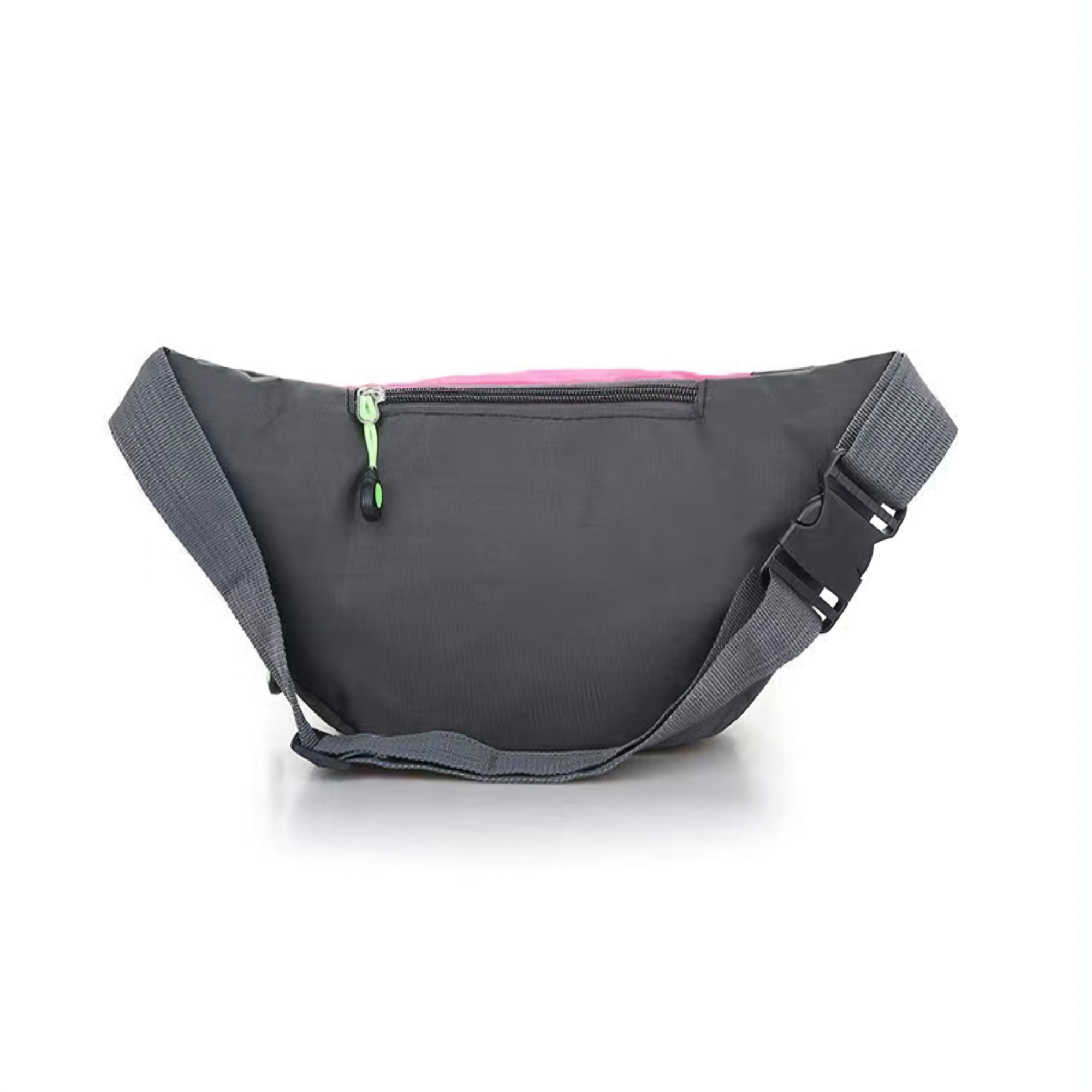 Multi Function Fanny Pack MOQ 100PCS 2