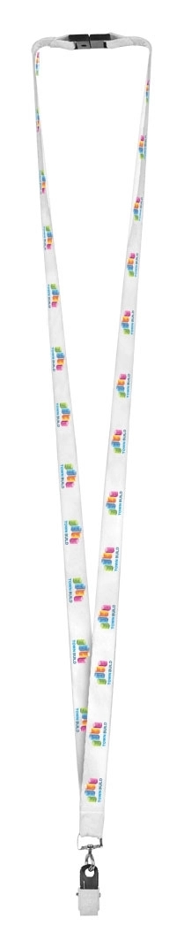 1/2" Sublimation Printing 1