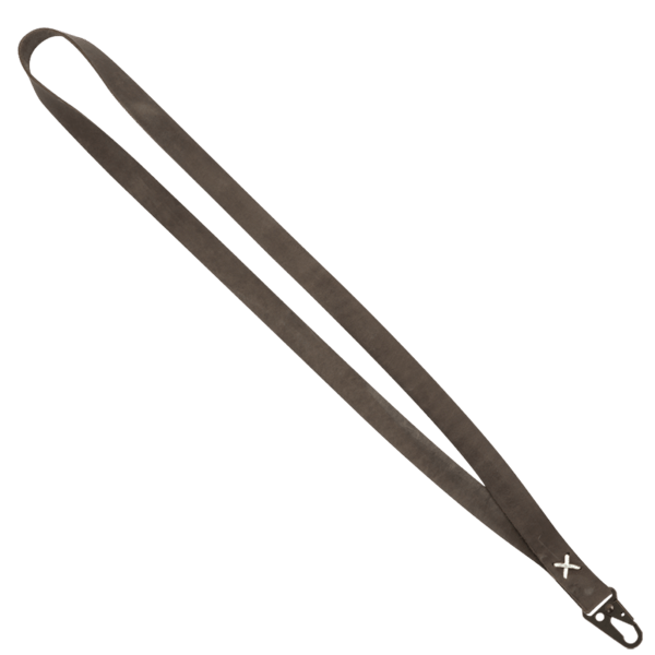 Lasso Lanyard with Heavy Duty Clip 92