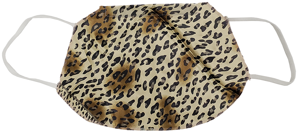 Party Mask 15