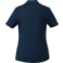 Women's Edge Short Sleeve Polo 168