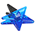 Super Star Power Clip 2