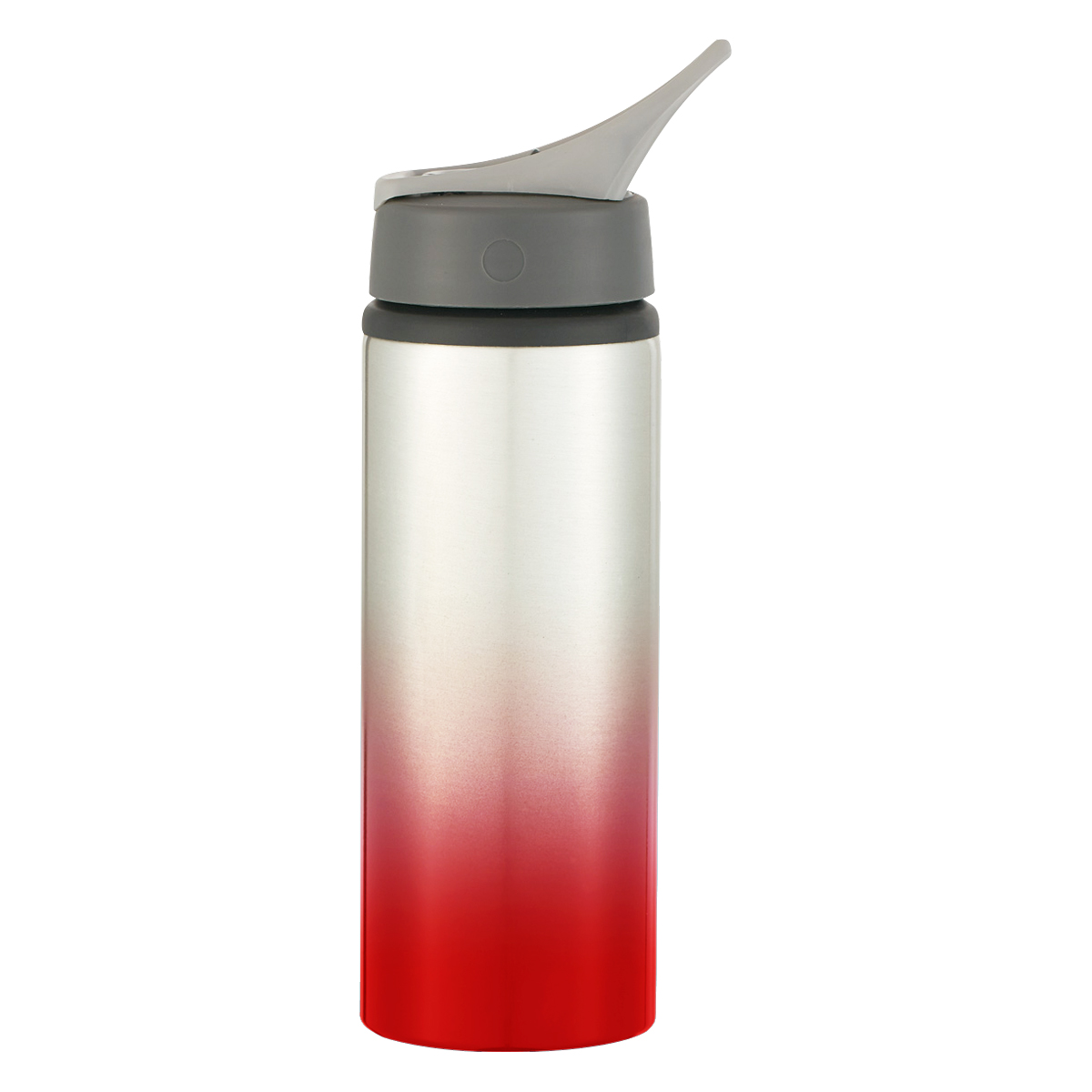 25 Oz. Aluminum Ozona Tumbler 7