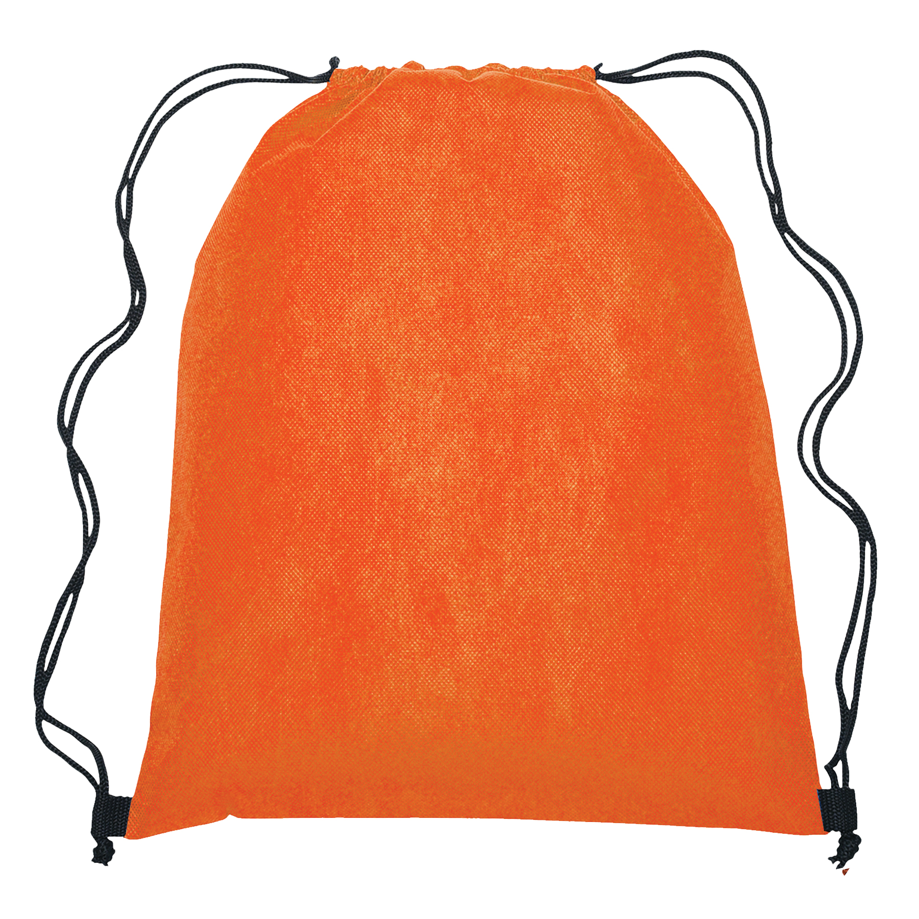 Gateway - Non-Woven Drawstring Backpack 15