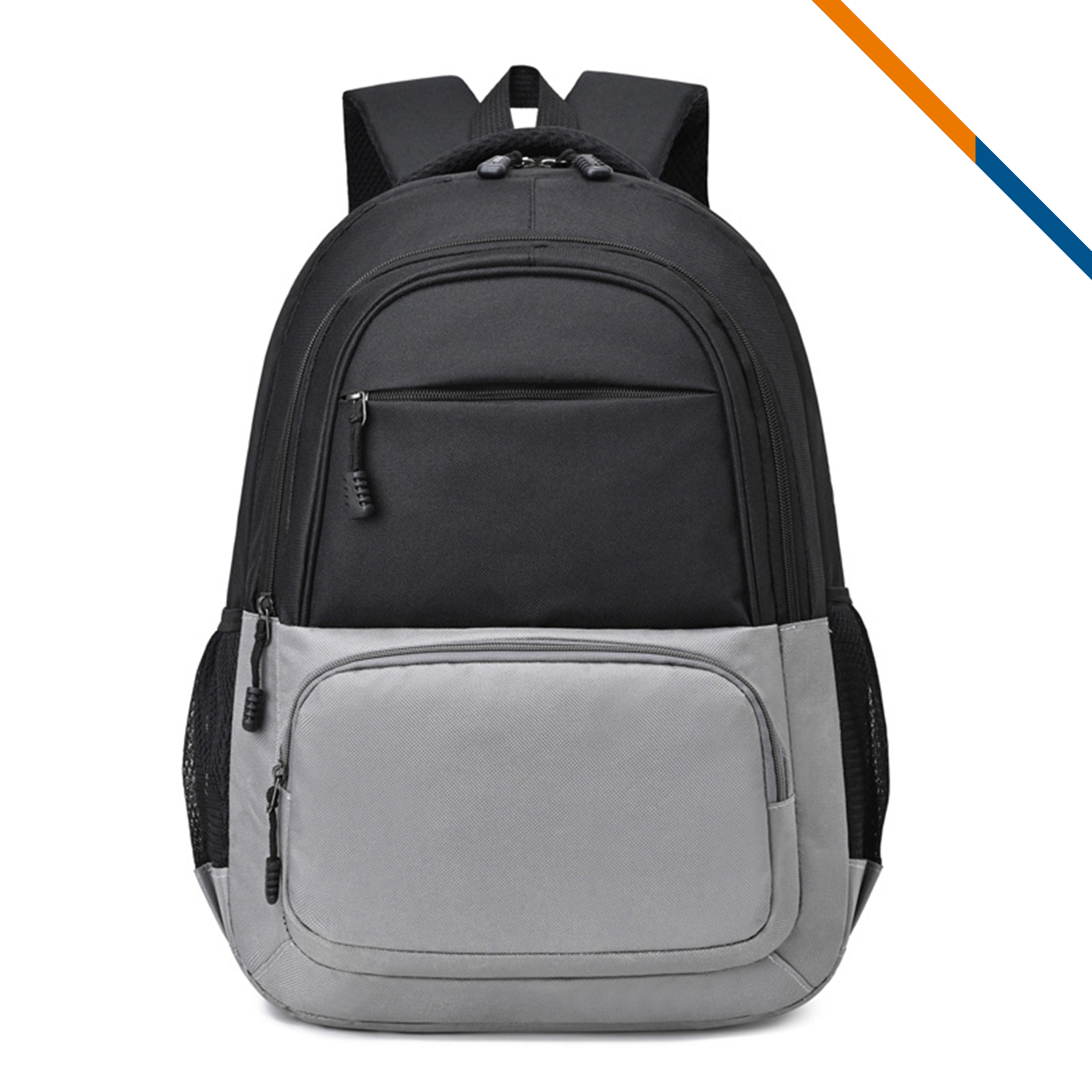 Kent Sport Backpack 2