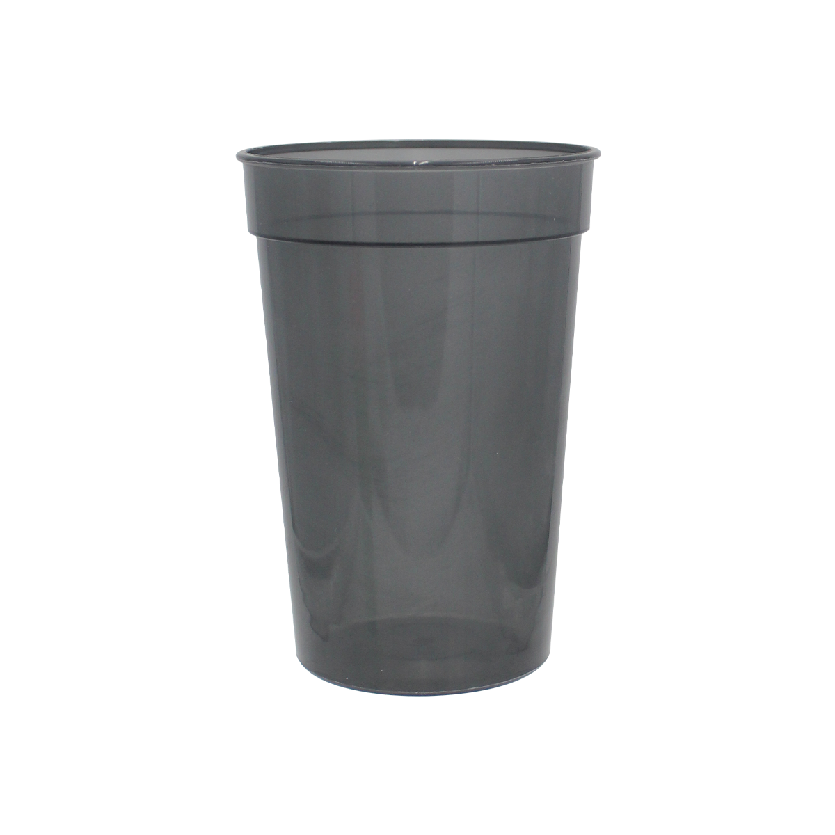 17 oz. Translucent Stadium Cup 3