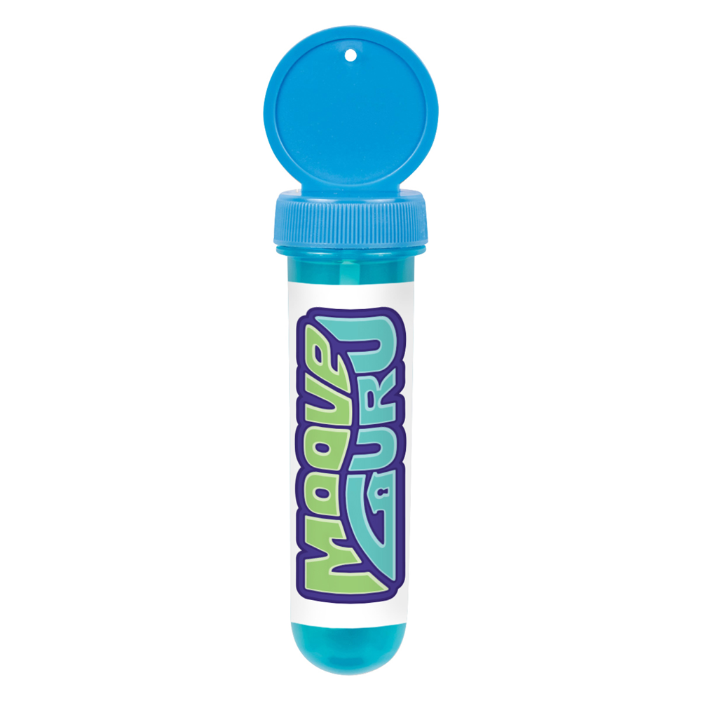 1oz Bubbles 13