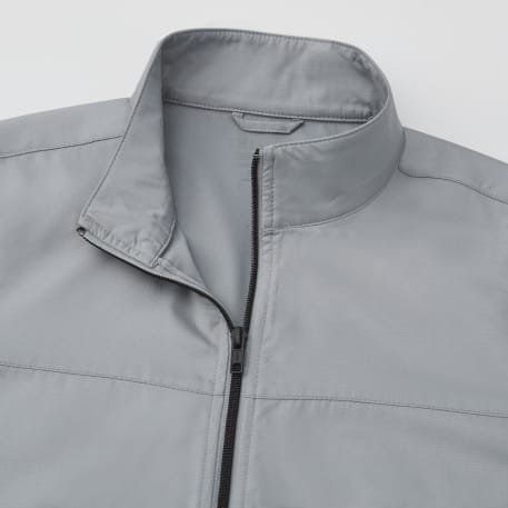 MORGAN Eco Jacket - Men's 43