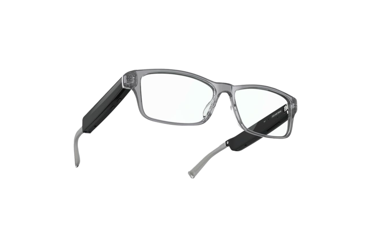 Amazon Echo Frames Smart Audio Glasses (3rd Generation) 1