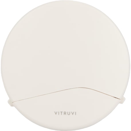 Vitruvi Plug-In Wall Diffuser + 1 Oil Bundle 84