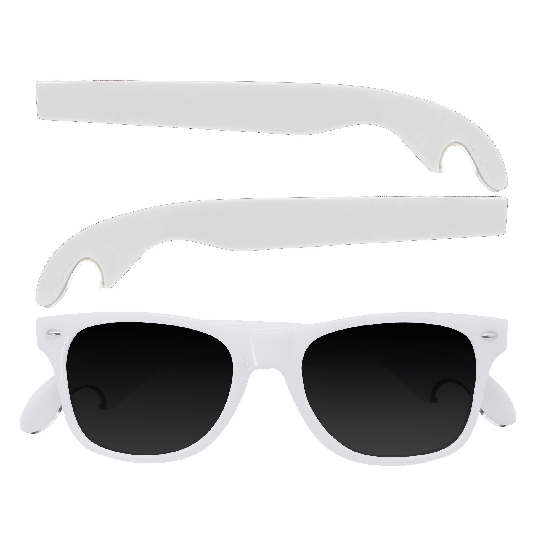 Opener Sunglasses 14