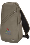 Travelon® Anti-Theft Classic Sling Bag 102