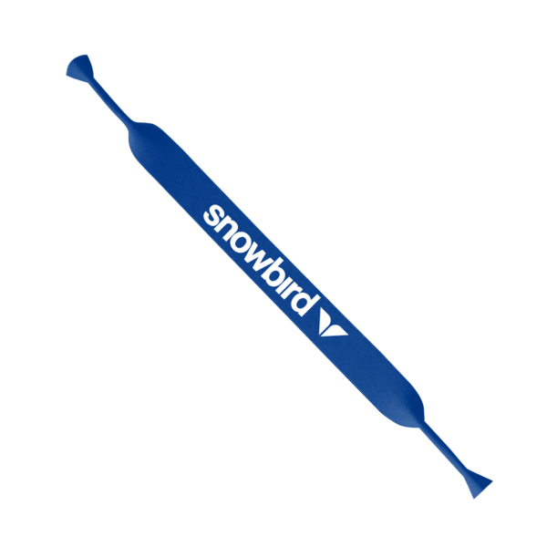 1" Neoprene Sport Eyewear Retainer 24