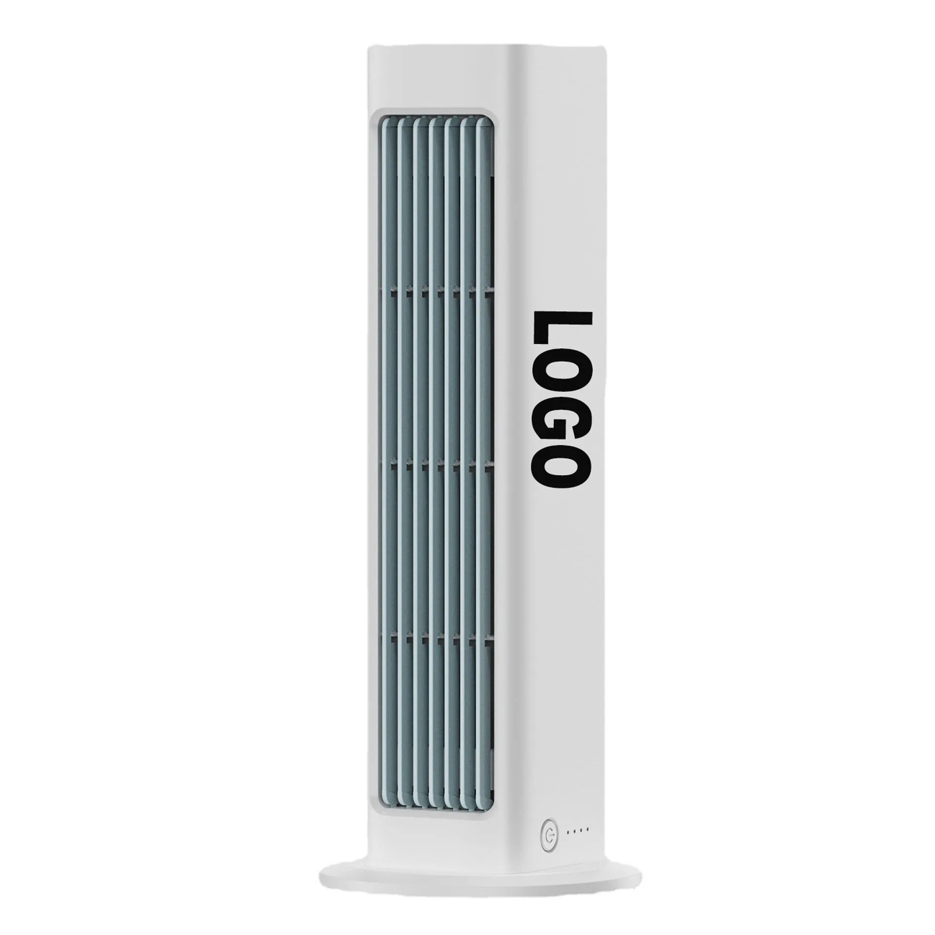 Bladeless Tower Fan 1