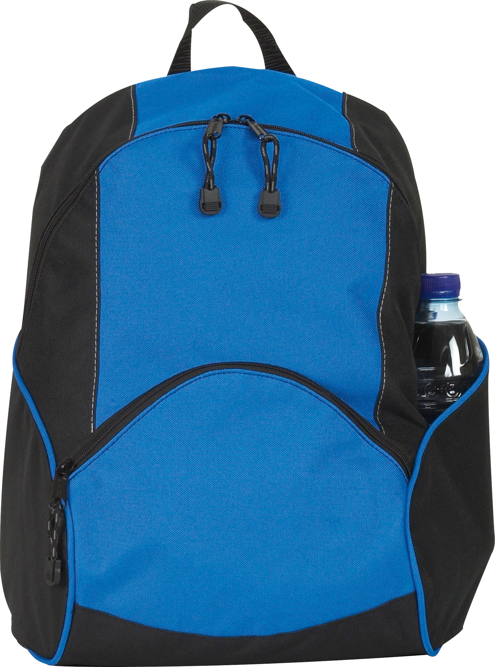 Atchison® On the Move Backpack 5