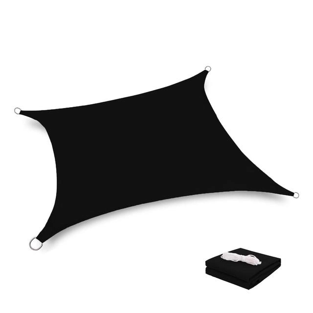 Sun Shade Sail 3