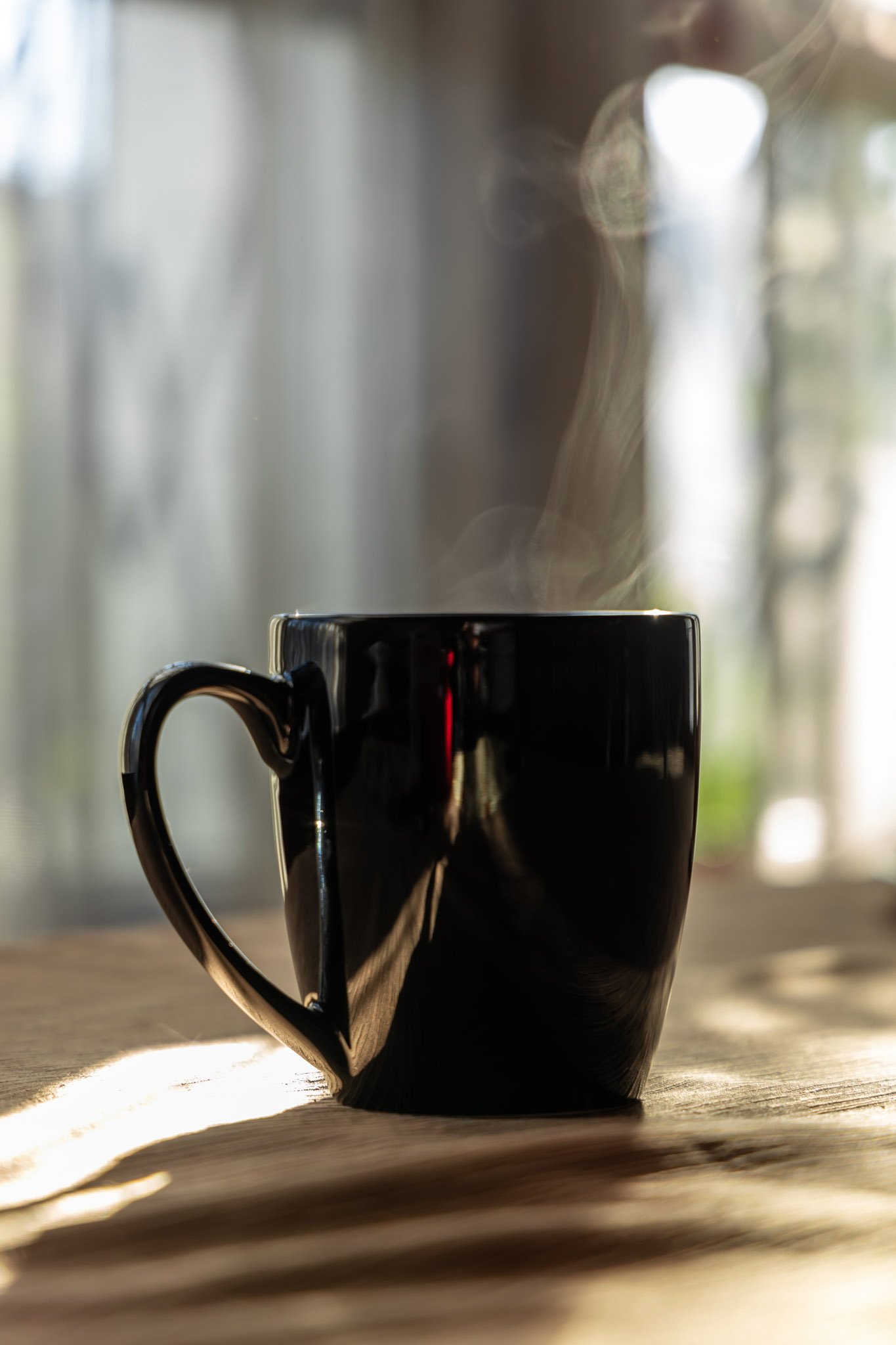 18 oz Latte Mug 21
