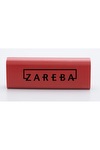 Beach Towel Clip 6