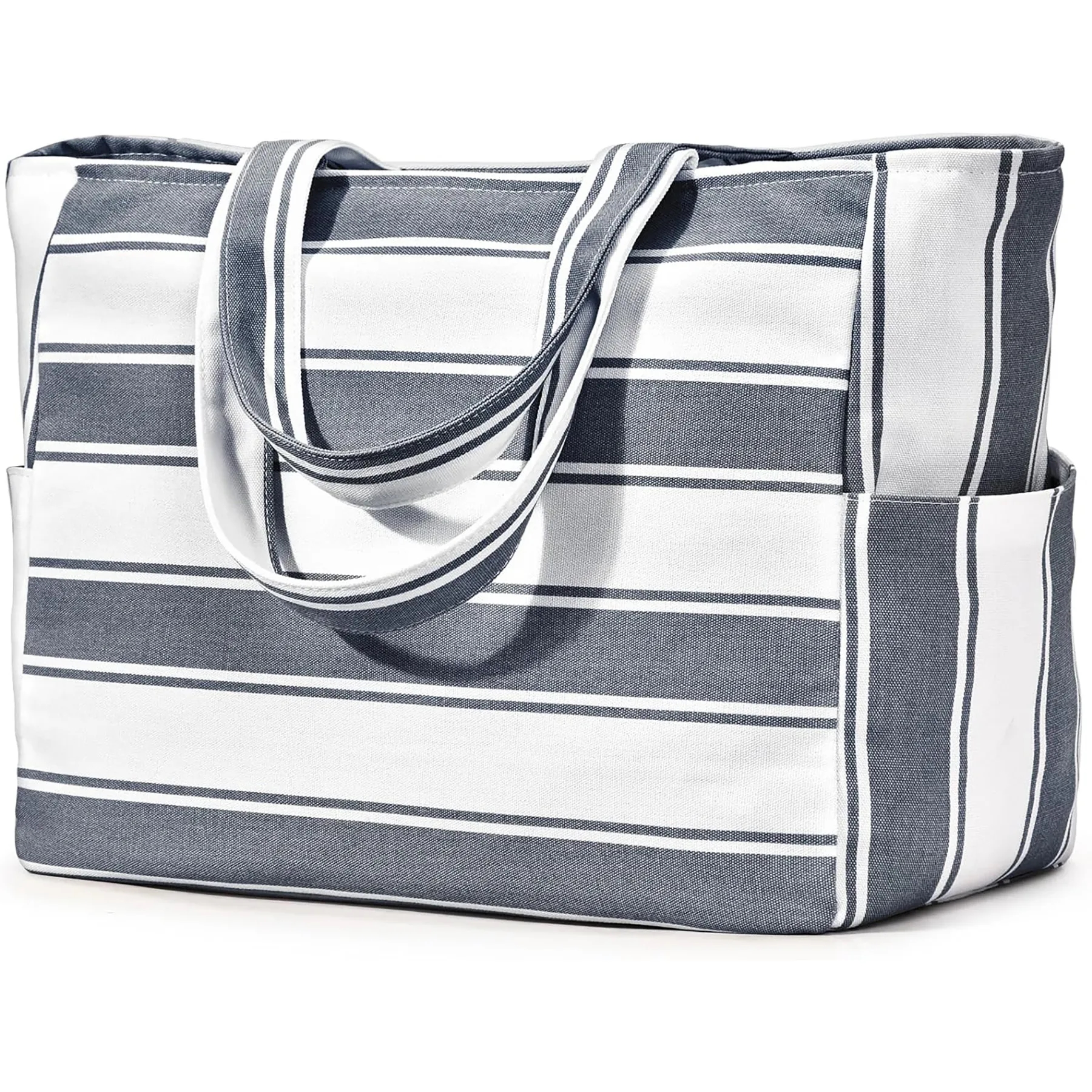 Travel Weekend Luggage Bag 6