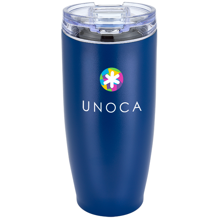 Urban Peak® Canyon Trail 34 oz Vacuum Tumbler 3