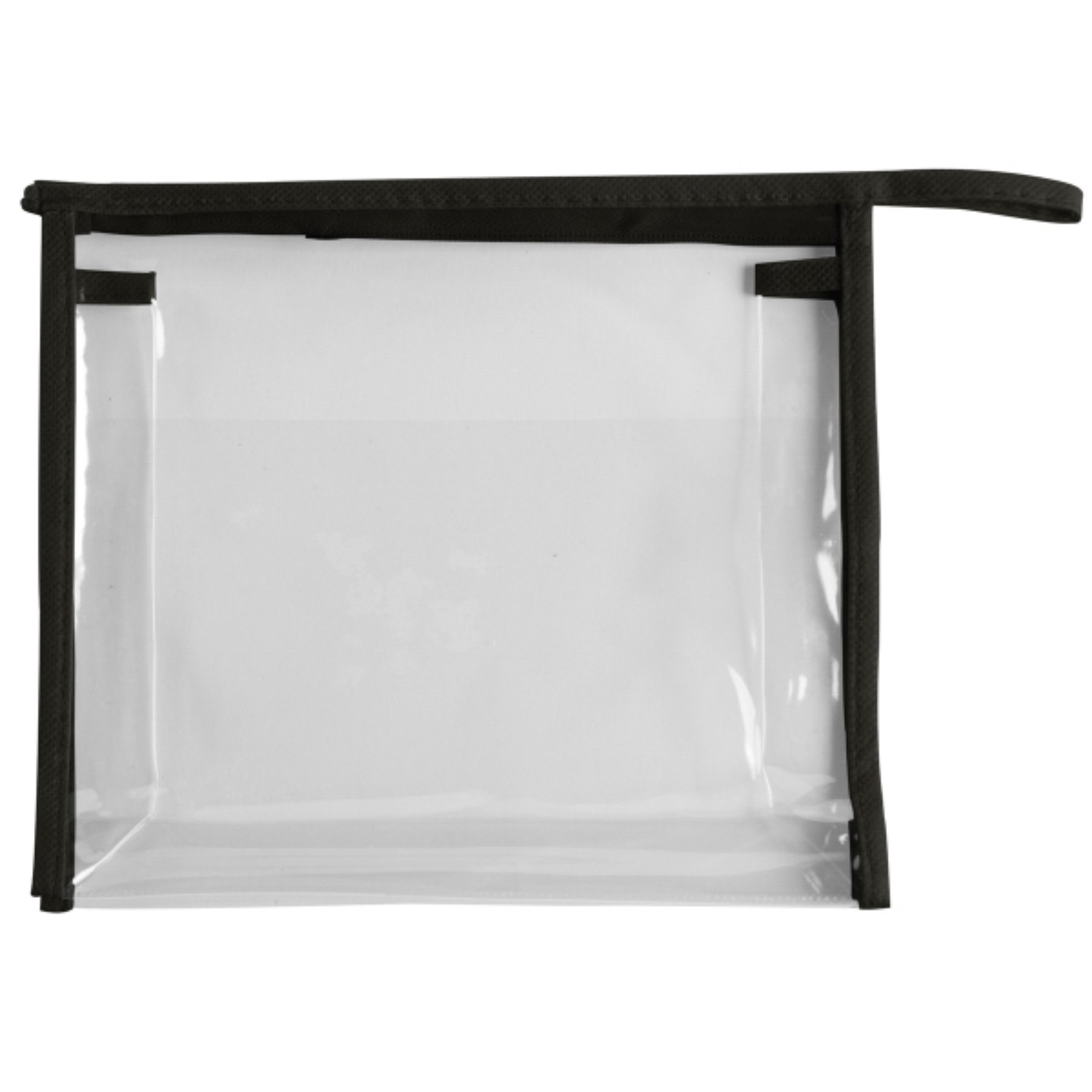 Quart Size Travel Carrier 3
