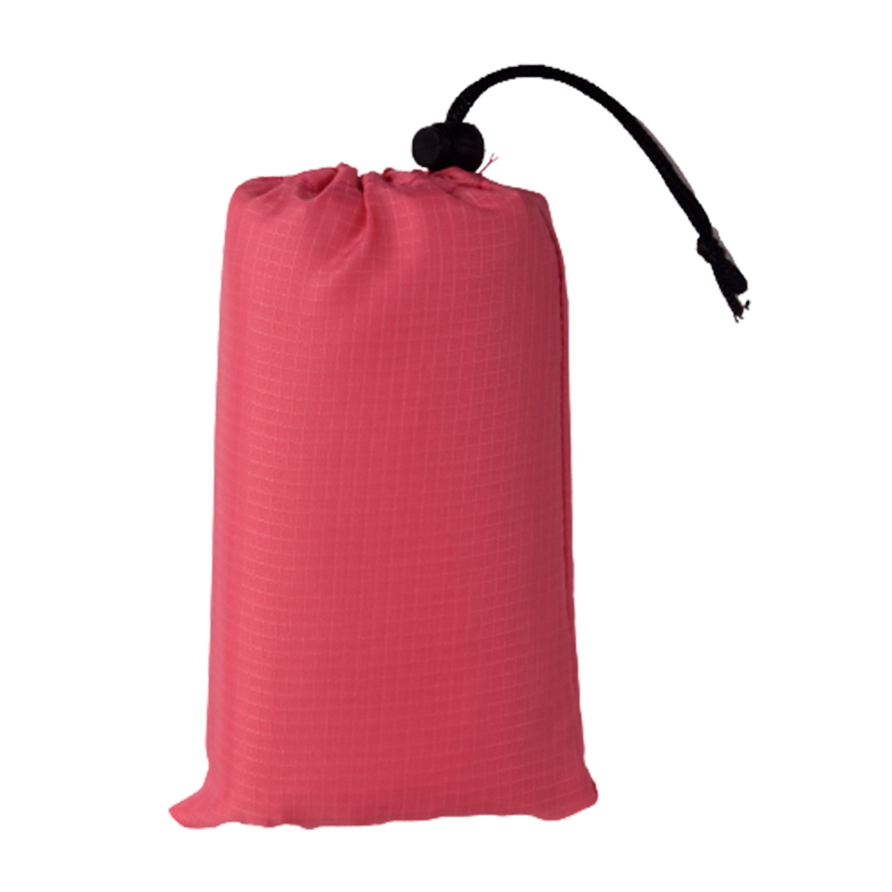 Waterproof Pocket Beach Mat 2