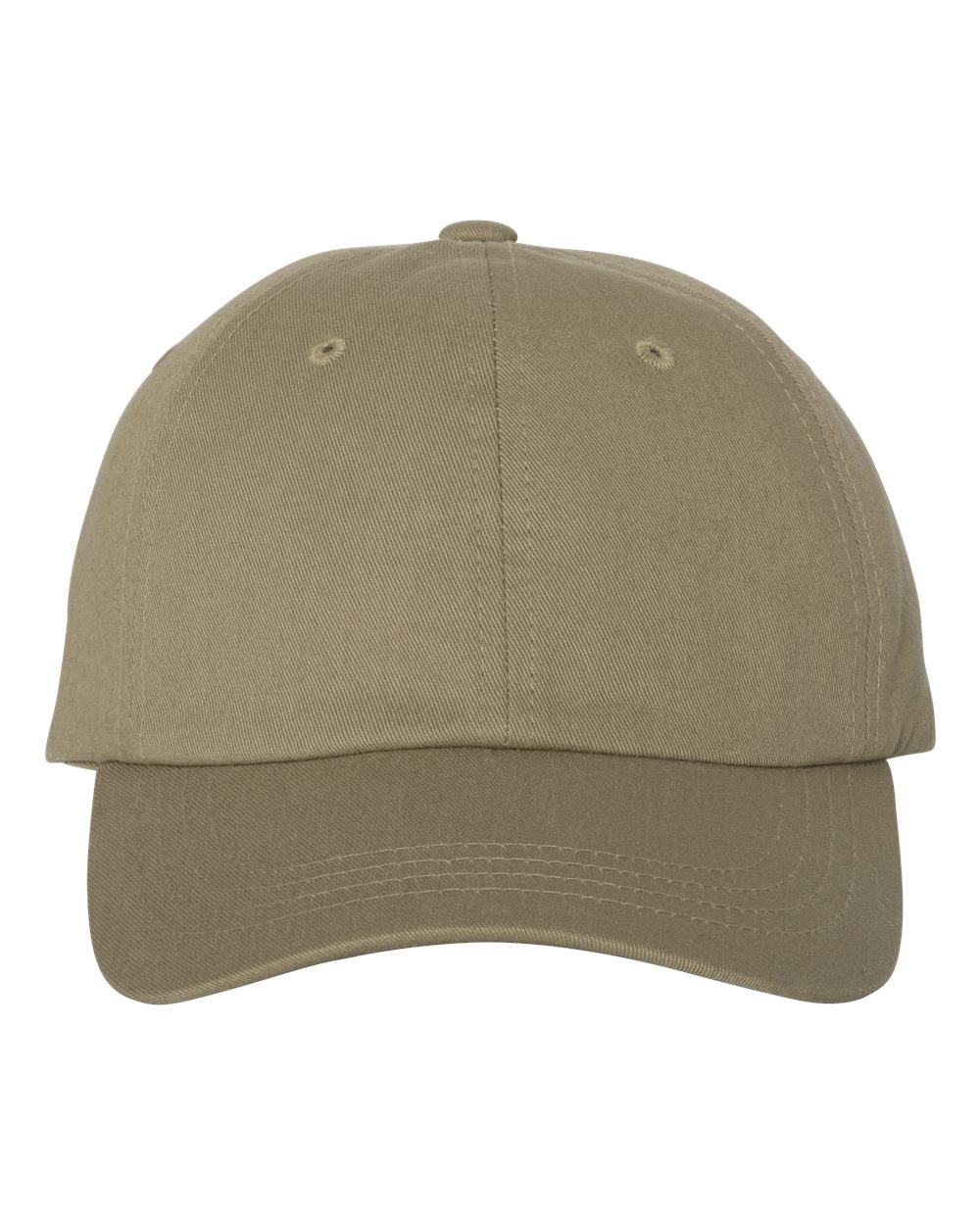 Classic Dad Hat - 6245CM 36